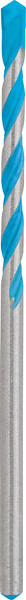 Sveder EXPERT CYL-9 MultiConstruction, 3 x 40 x 70 mm
