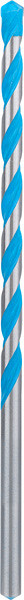 Sveder EXPERT CYL-9 MultiConstruction, 10 x 200 x 250 mm