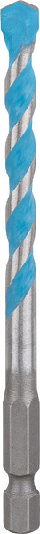Sveder EXPERT HEX-9 Multi Construction, 7 x 60 x 100 mm