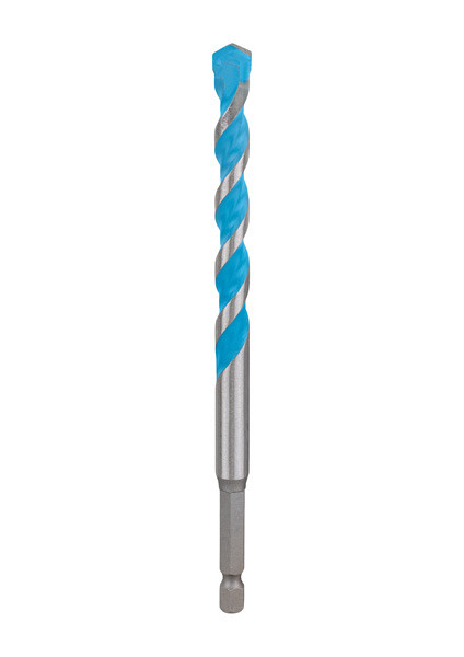 Sveder EXPERT HEX-9 MultiConstruction, 10 x 90 x 150 mm