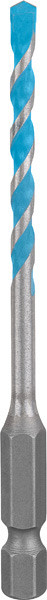 Sveder EXPERT HEX-9 MultiConstruction, 4 x 45 x 90 mm