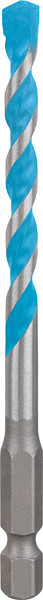 Sveder EXPERT HEX-9 MultiConstruction, 5,5 x 90 x 150 mm