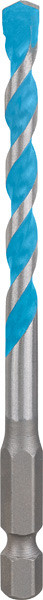 Sveder EXPERT HEX-9 MultiConstruction, 6 x 60 x 100 mm