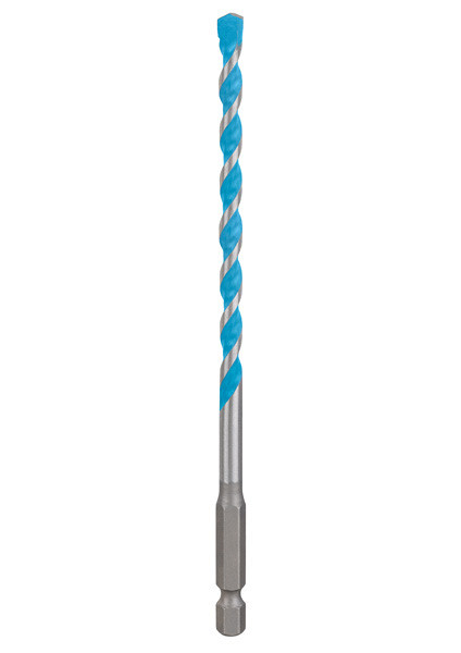 Sveder EXPERT HEX-9 MultiConstruction, 6 x 90 x 150 mm
