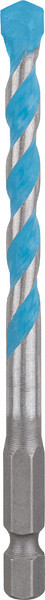 Sveder EXPERT HEX-9 MultiConstruction, 6,5 x 60 x 100 mm