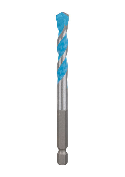 Sveder EXPERT HEX-9 MultiConstruction, 8 x 50 x 100 mm