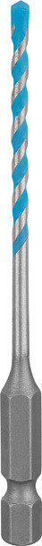 Sveder EXPERT HEX-9 MultiConstruction, 3 x 45 x 90 mm