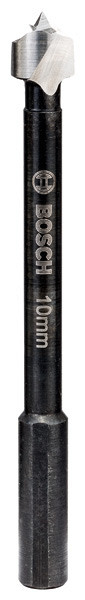 Sveder Forstner 10 mm