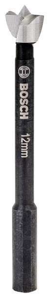 Sveder Forstner 12 mm