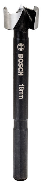 Sveder Forstner 18 mm