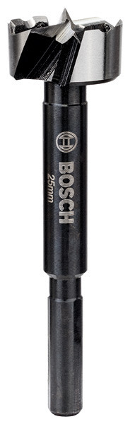 Sveder Forstner 25 mm
