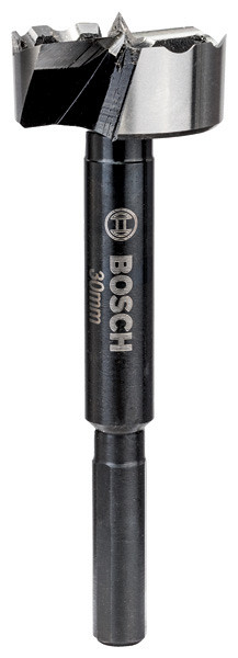 Sveder Forstner 30 mm