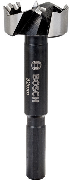 Sveder Forstner 32 mm