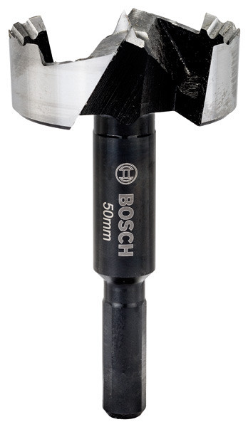 Sveder Forstner 50 mm