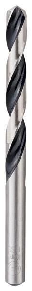 Sveder HSS PointTeQ 10,0 mm