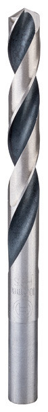 Sveder HSS PointTeQ 10,5 mm (krajše vpenjalno steblo)