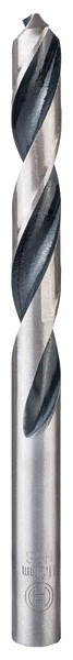Sveder HSS PointTeQ 11,2 mm