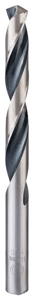 Sveder HSS PointTeQ 11,4 mm