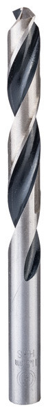 Sveder HSS PointTeQ 11,5 mm