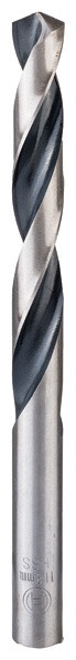 Sveder HSS PointTeQ 11,8 mm
