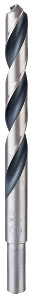 Sveder HSS PointTeQ 12,0 mm (krajše vpenjalno steblo)