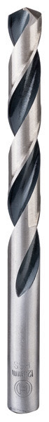 Sveder HSS PointTeQ 12,1 mm