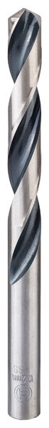 Sveder HSS PointTeQ 12,2 mm