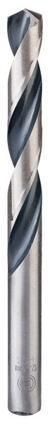 Sveder HSS PointTeQ 12,5 mm