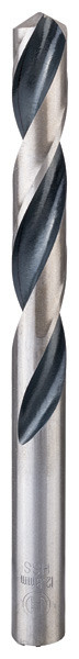 Sveder HSS PointTeQ 12,8 mm