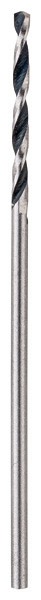 Sveder HSS PointTeQ 1,3 mm