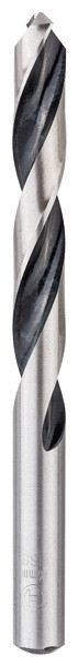 Sveder HSS PointTeQ 13,0 mm