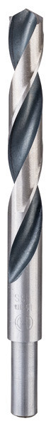 Sveder HSS PointTeQ 13,0 mm (krajše vpenjalno steblo)