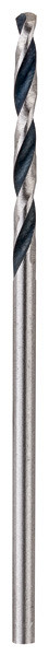 Sveder HSS PointTeQ 1,7 mm
