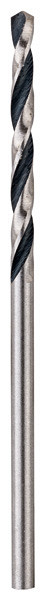 Sveder HSS PointTeQ 2,0 mm