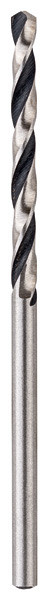 Sveder HSS PointTeQ 2,6 mm