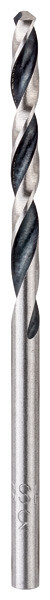 Sveder HSS PointTeQ 3,0 mm