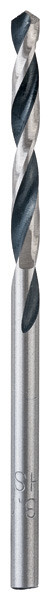Sveder HSS PointTeQ 3,2 mm