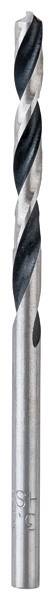 Sveder HSS PointTeQ 3,5 mm