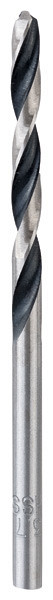 Sveder HSS PointTeQ 3,7 mm
