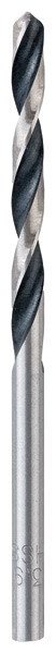 Sveder HSS PointTeQ 3,9 mm