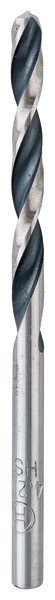 Sveder HSS PointTeQ 4,2 mm