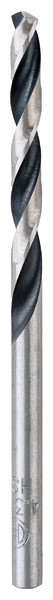 Sveder HSS PointTeQ 4,3 mm