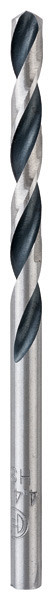 Sveder HSS PointTeQ 4,4 mm