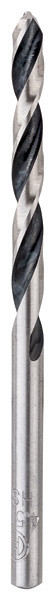 Sveder HSS PointTeQ 4,5 mm