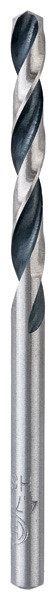 Sveder HSS PointTeQ 4,7 mm
