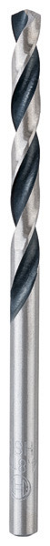 Sveder HSS PointTeQ 4,8 mm