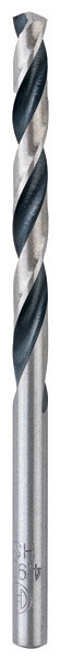 Sveder HSS PointTeQ 4,9 mm