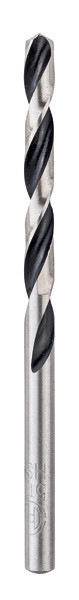 Sveder HSS PointTeQ 5,0 mm