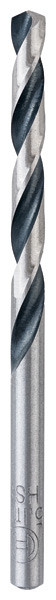 Sveder HSS PointTeQ 5,1 mm