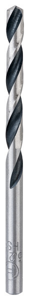 Sveder HSS PointTeQ 5,2 mm